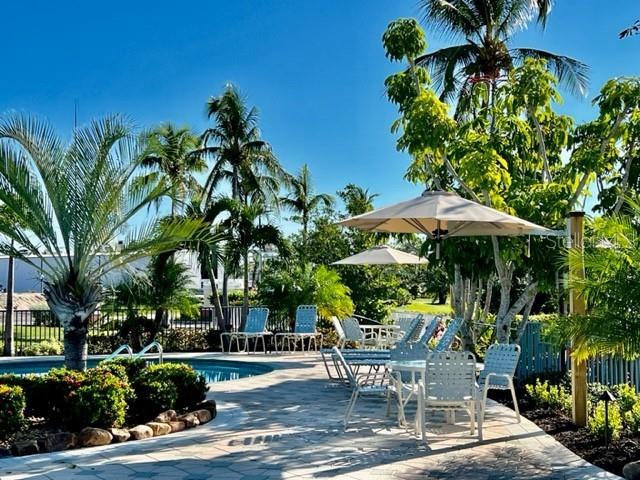 1010 Islamorada Blvd Property Photo 40