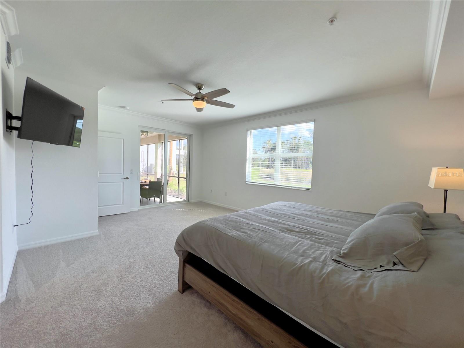 14656 Sycamore Ct #3211 Property Photo 12