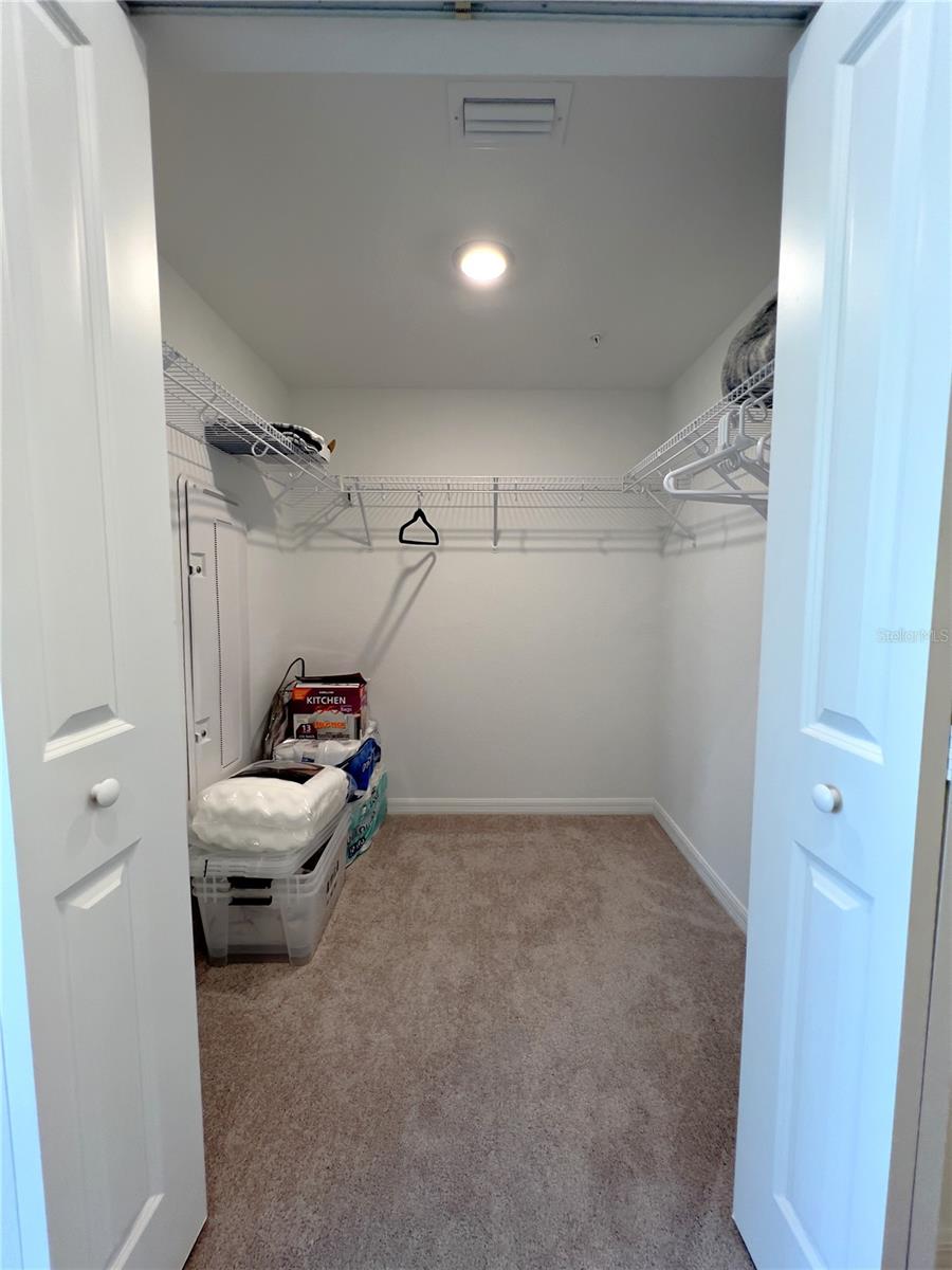 14656 Sycamore Ct #3211 Property Photo 14