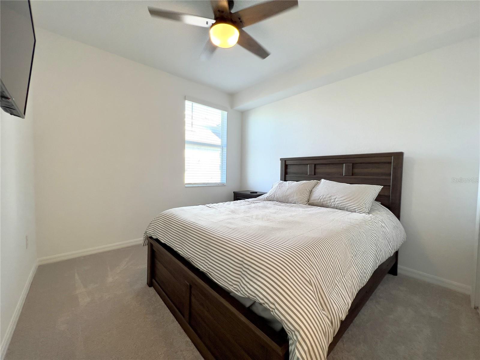 14656 Sycamore Ct #3211 Property Photo 16