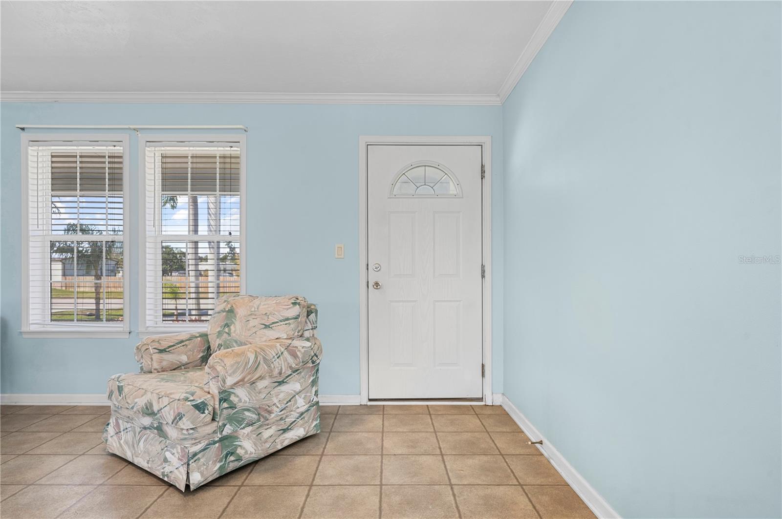 3004 Bamboo Ct Property Photo 6