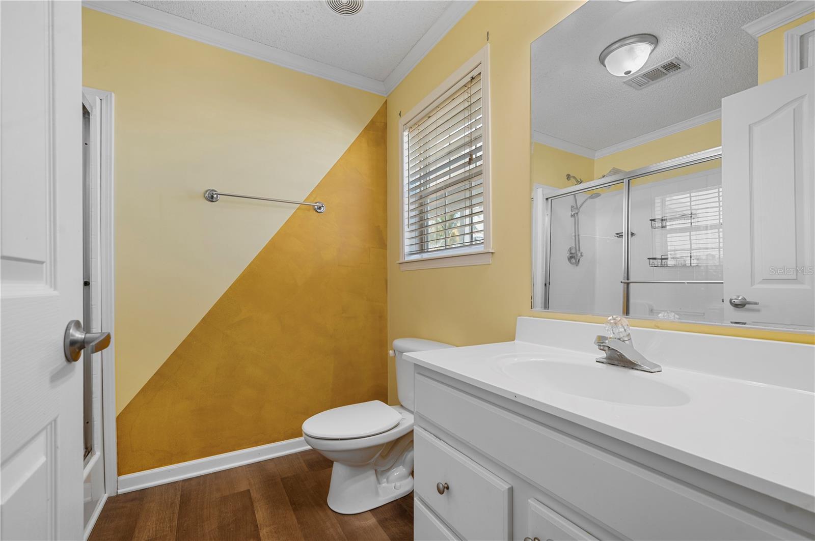 3004 Bamboo Ct Property Photo 18