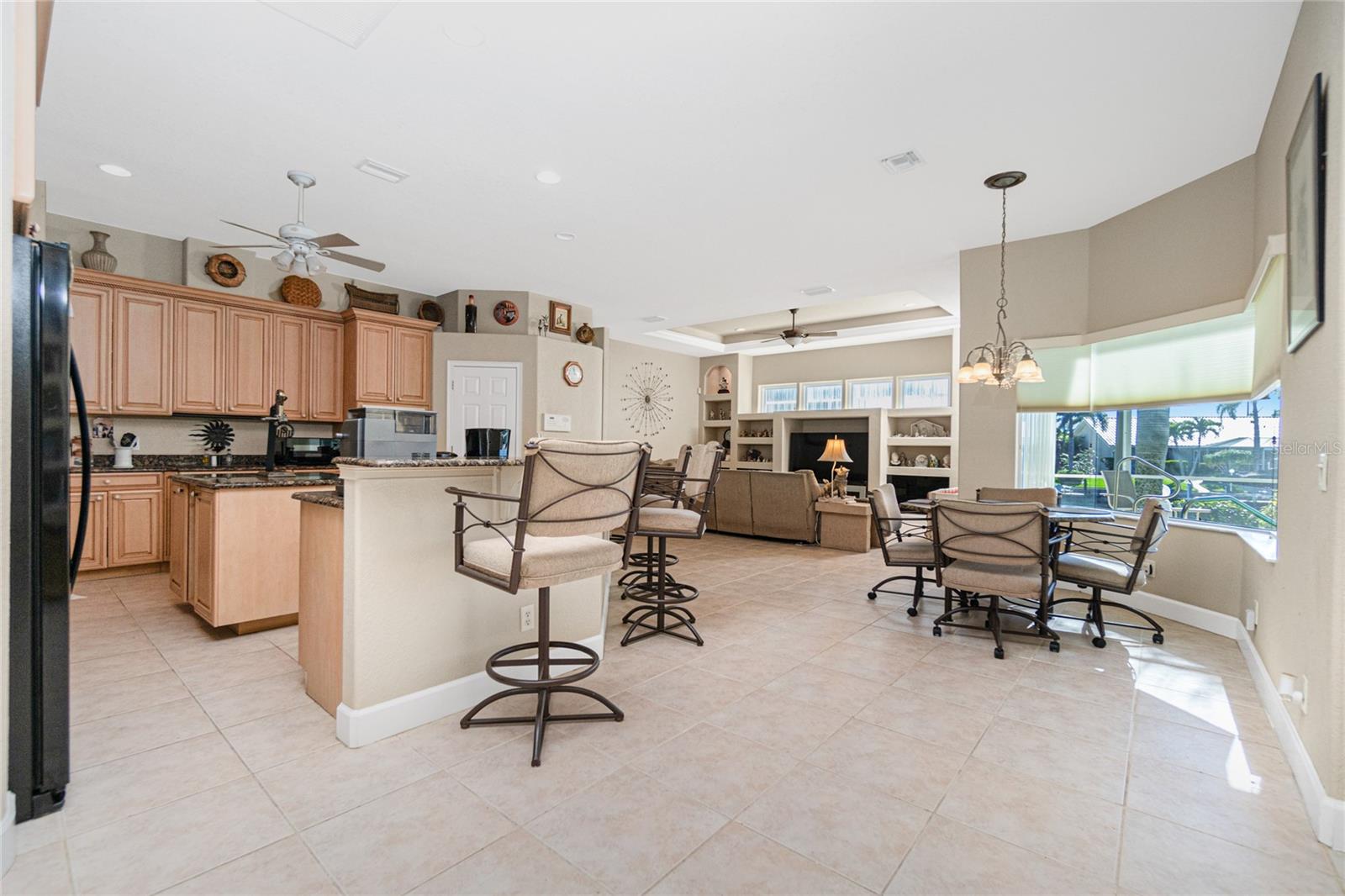 3600 Kassandra Dr Property Photo 12