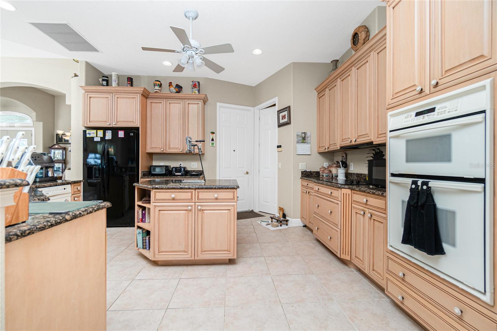 3600 Kassandra Dr Property Photo 14