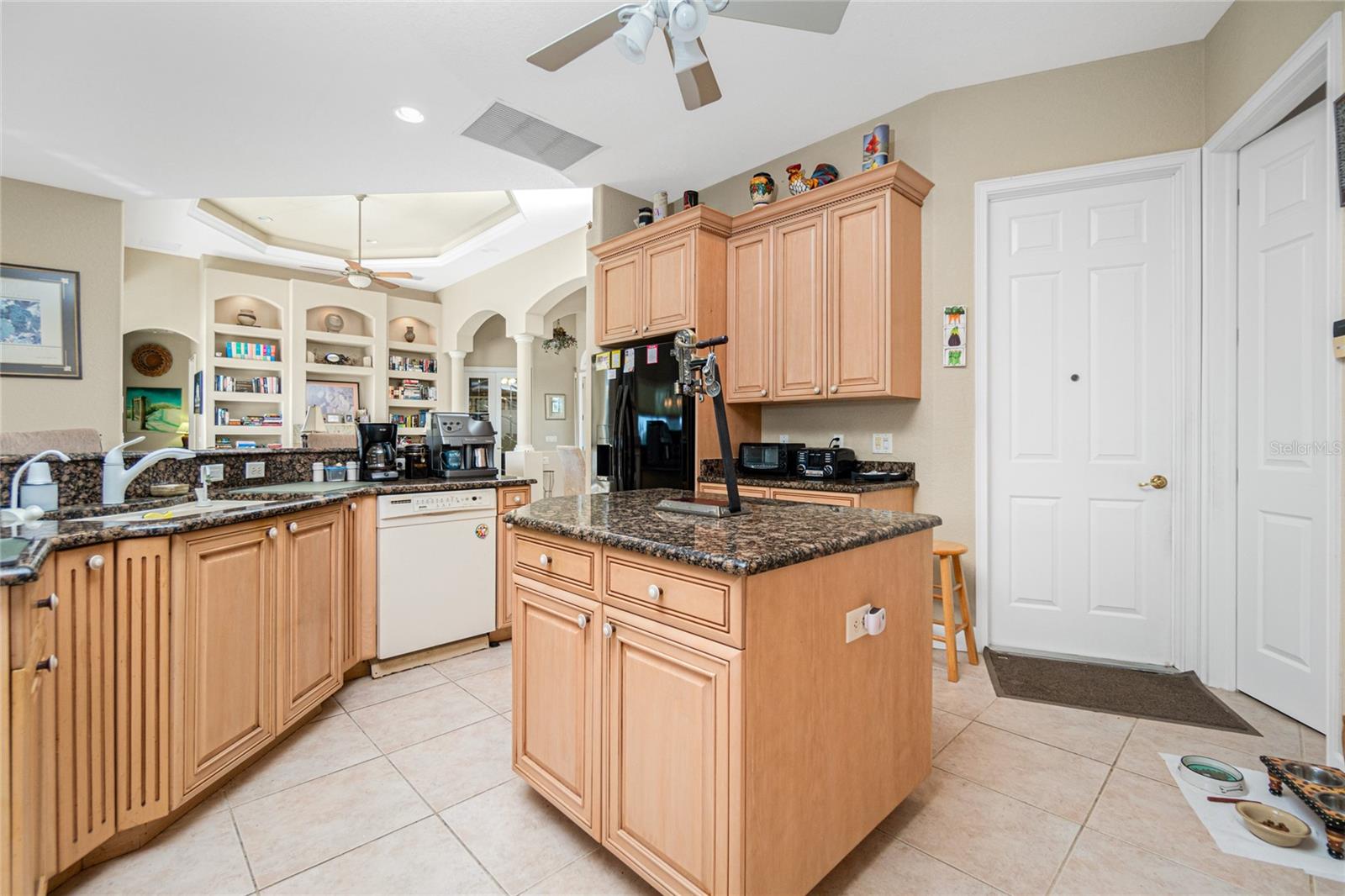 3600 Kassandra Dr Property Photo 15