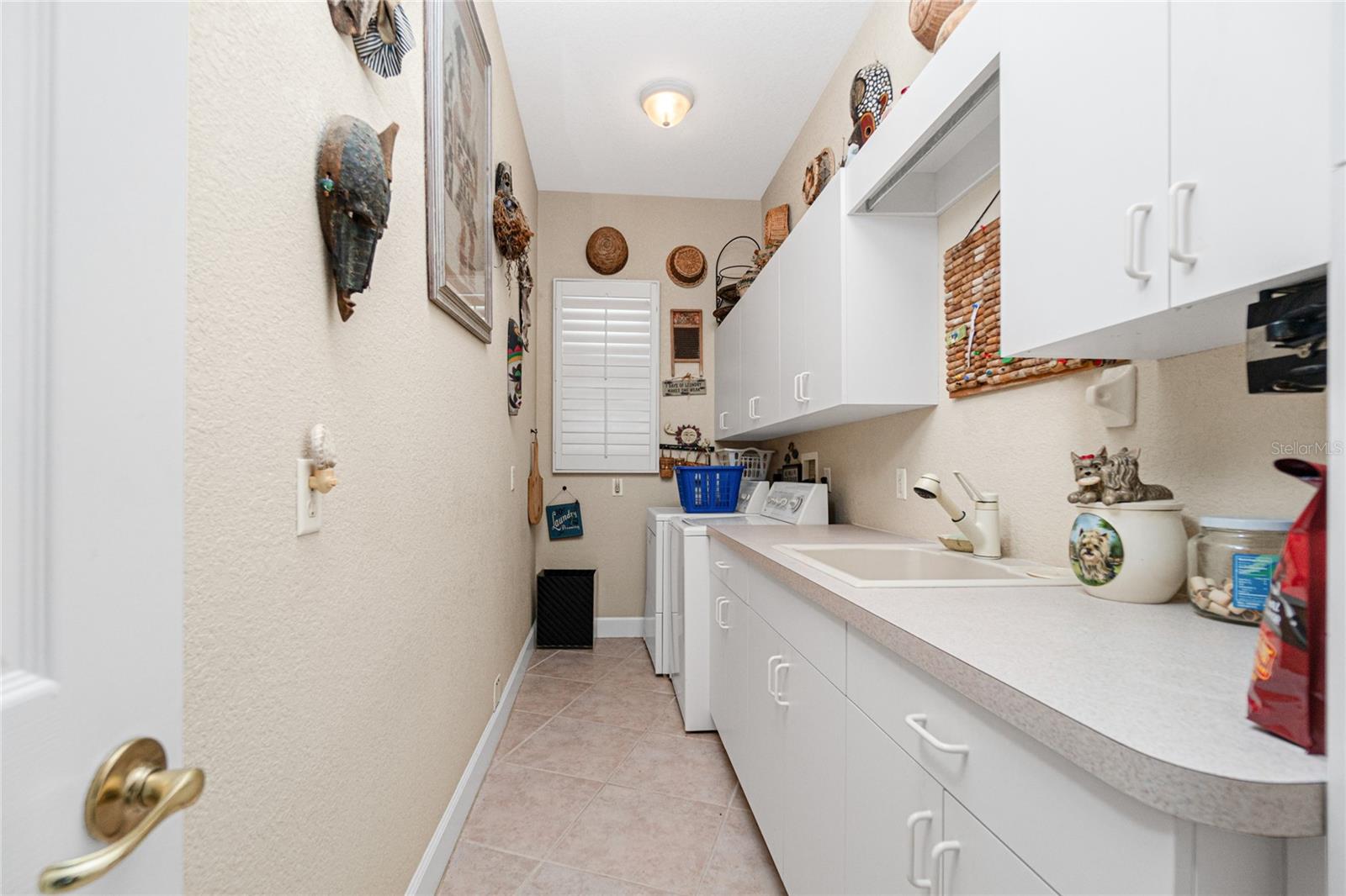 3600 Kassandra Dr Property Photo 18