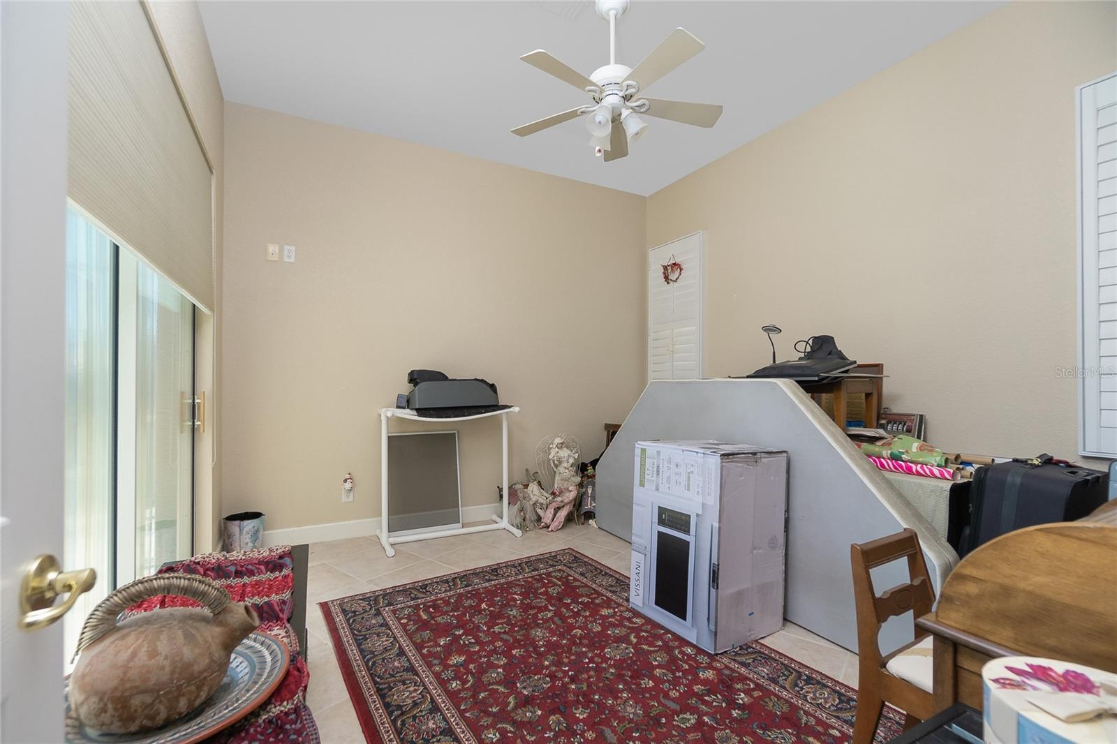3600 Kassandra Dr Property Photo 21