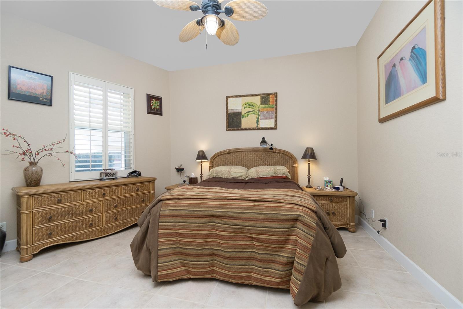 3600 Kassandra Dr Property Photo 24