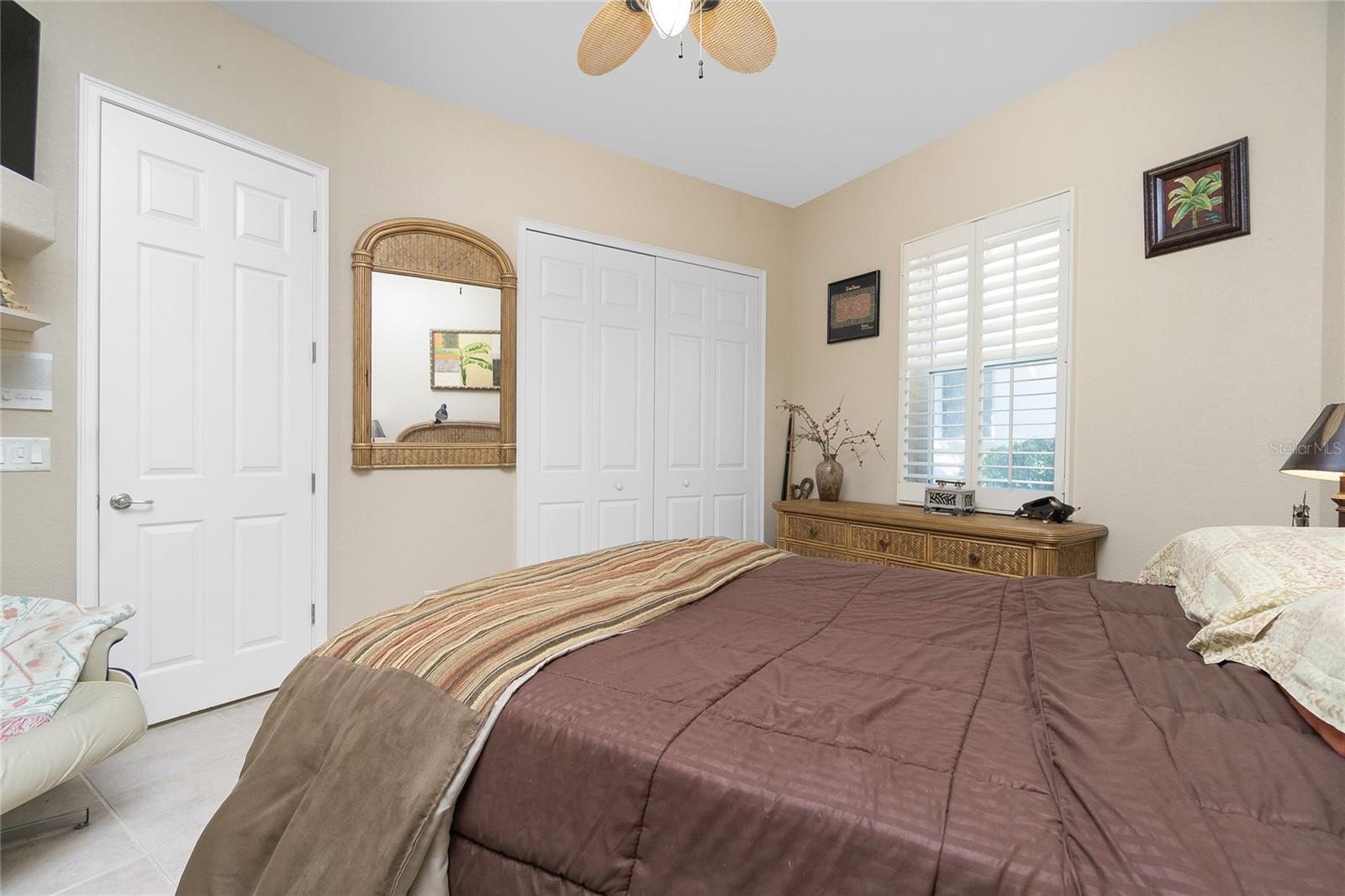 3600 Kassandra Dr Property Photo 25