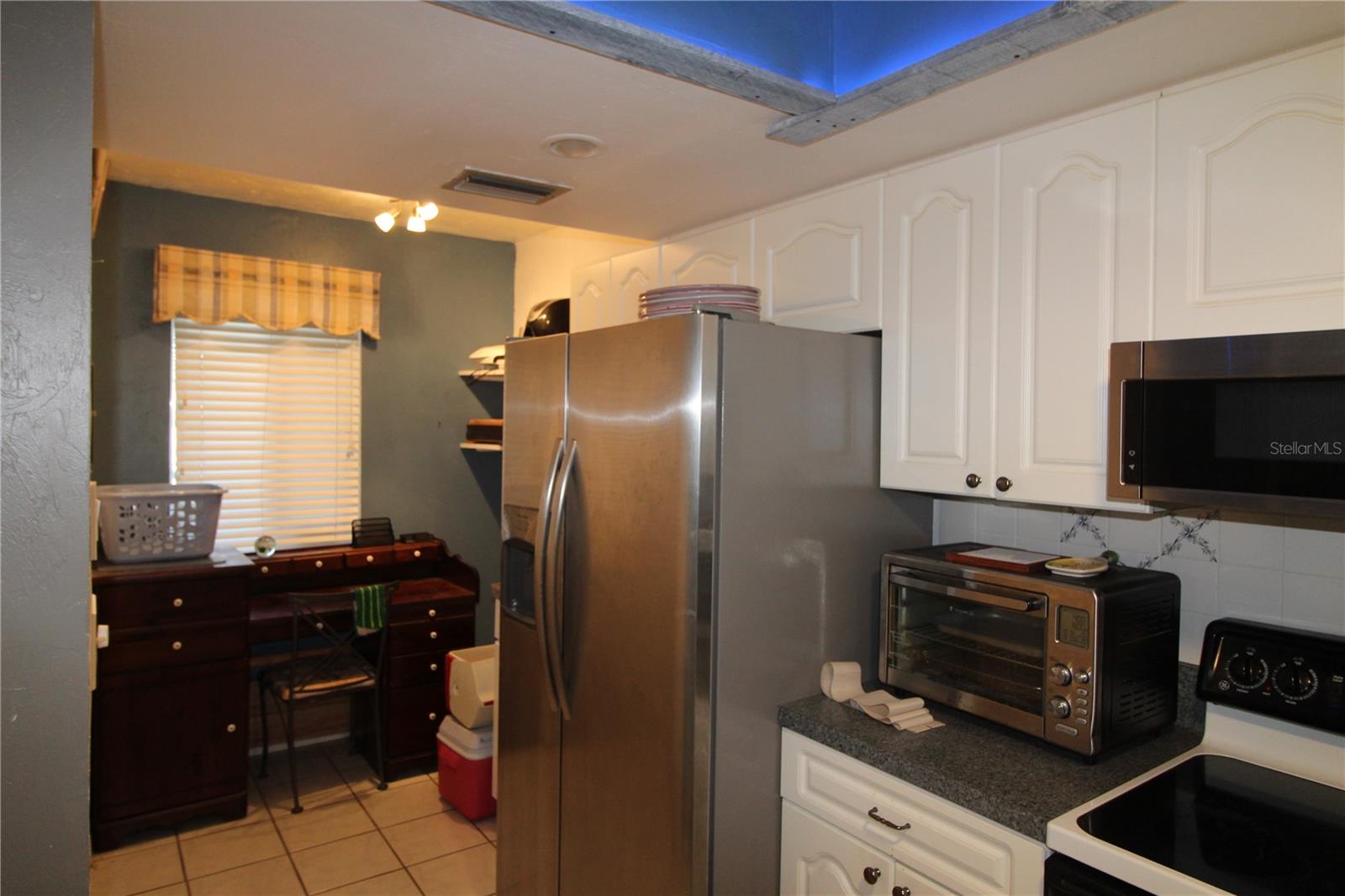6800 Placida Rd #144 Property Photo 4