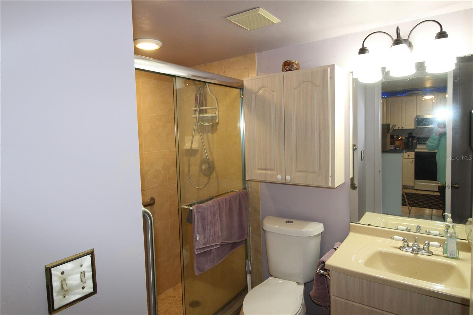6800 Placida Rd #144 Property Photo 9