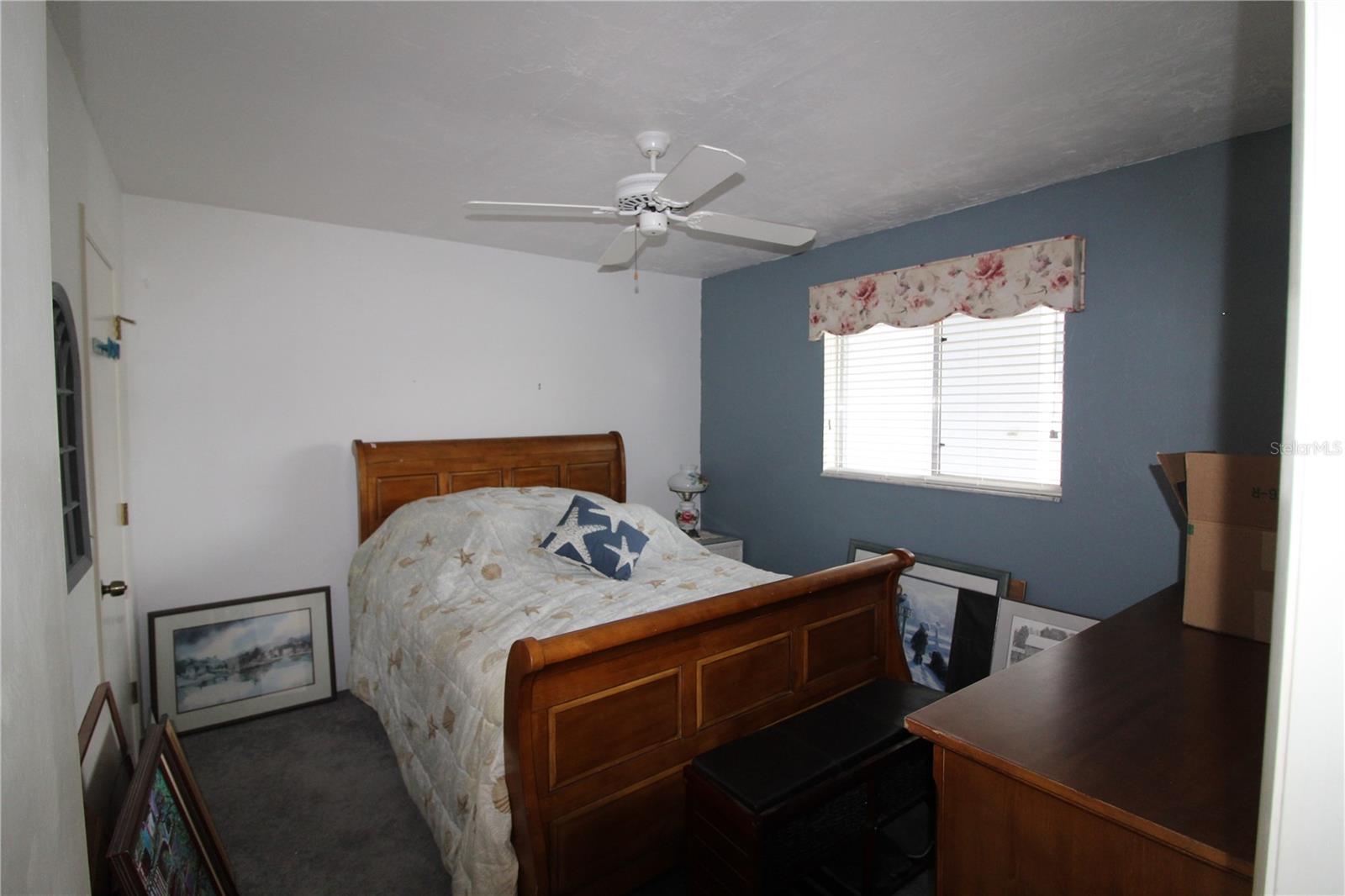 6800 Placida Rd #144 Property Photo 10