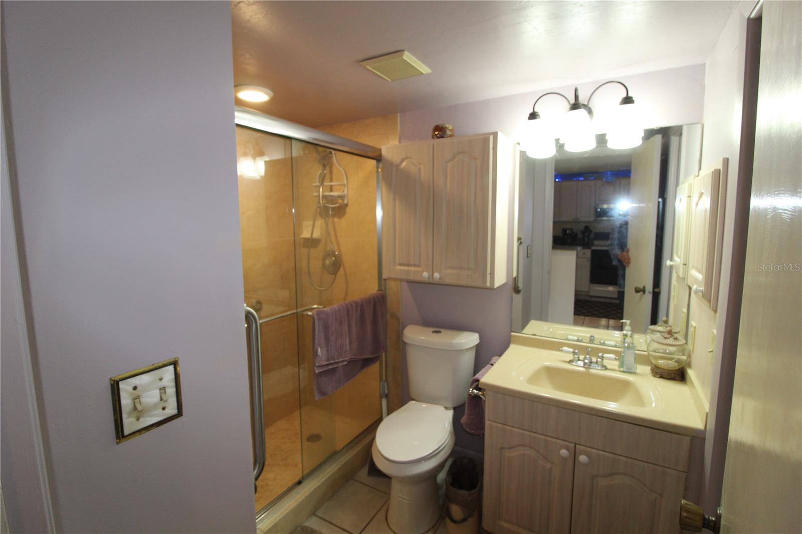 6800 Placida Rd #144 Property Photo 11