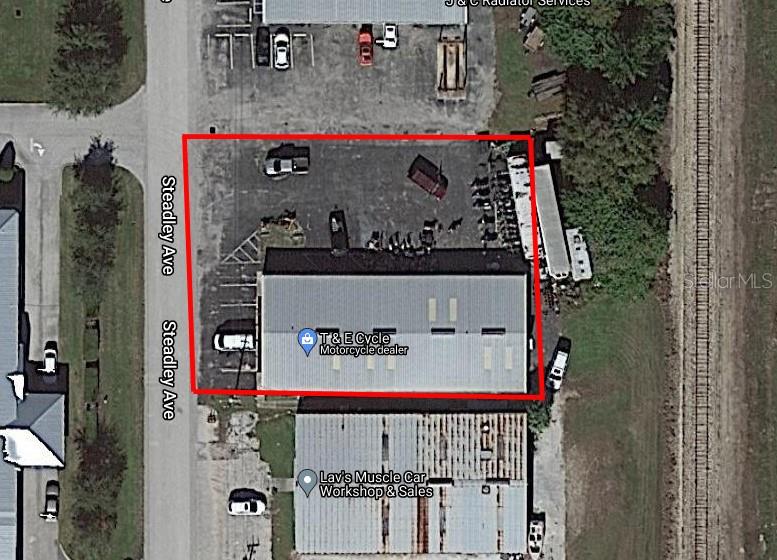 1700 Steadley Ave Property Photo 8