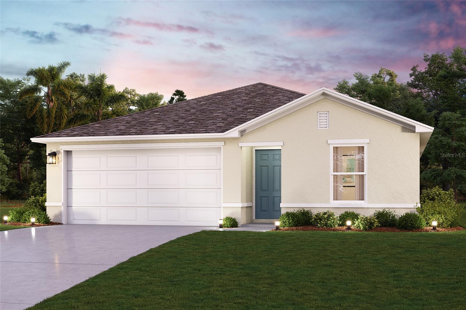 1285 Stone Ridge Cir Property Photo 1