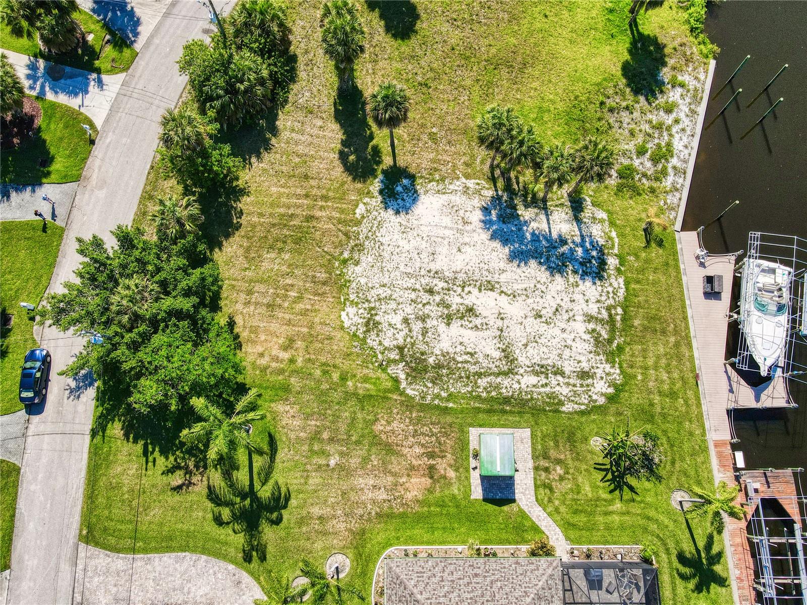 13425 Marquette Blvd Property Photo 1