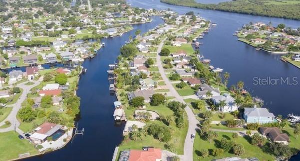 13425 Marquette Blvd Property Photo 8