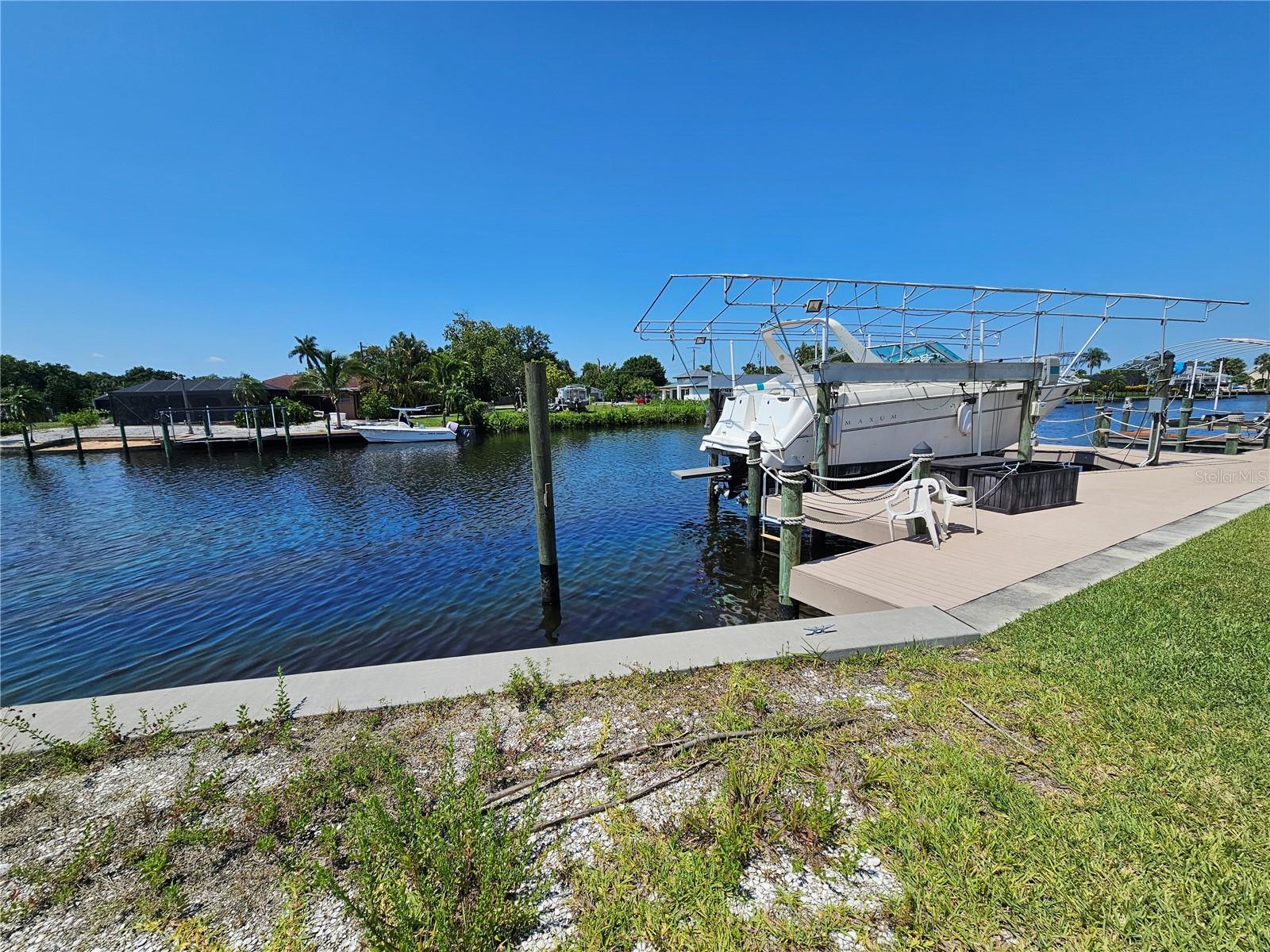 13425 Marquette Blvd Property Photo 11