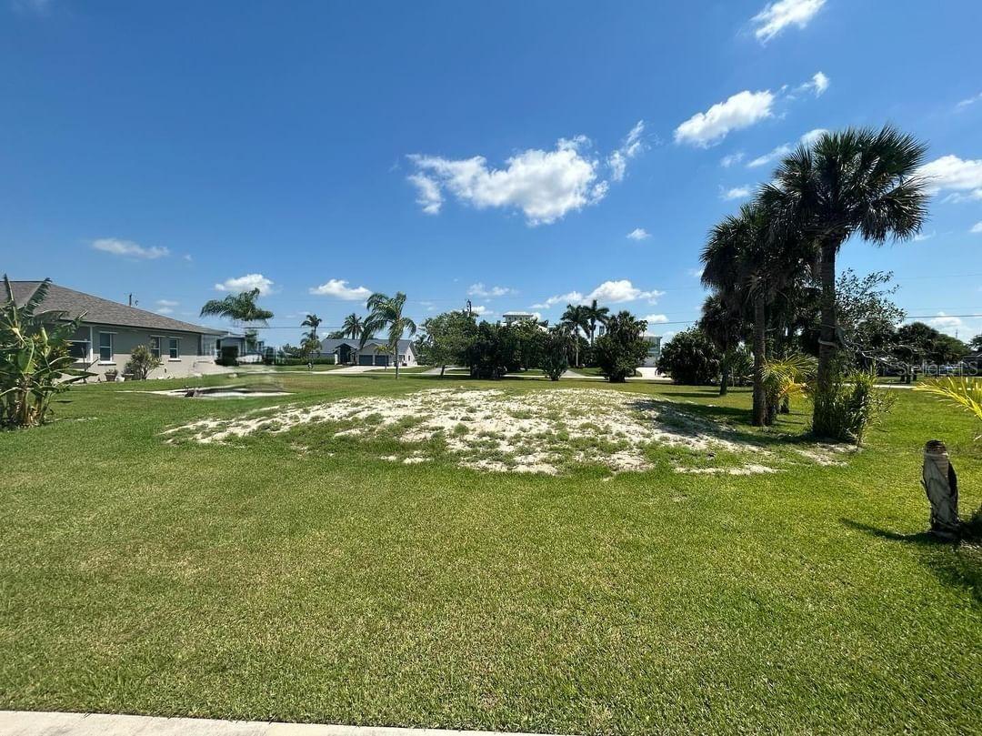13425 Marquette Blvd Property Photo 13