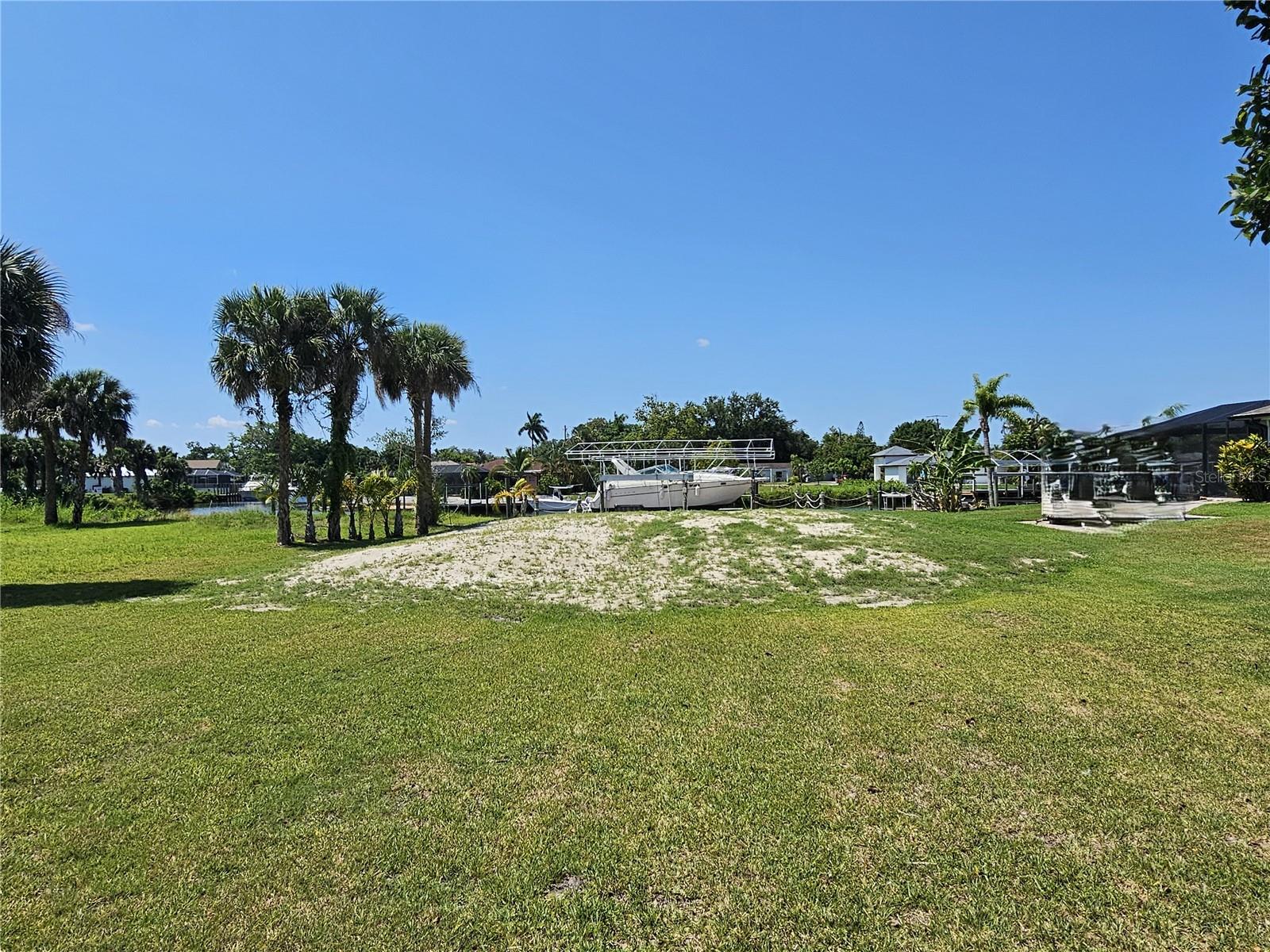 13425 Marquette Blvd Property Photo 15
