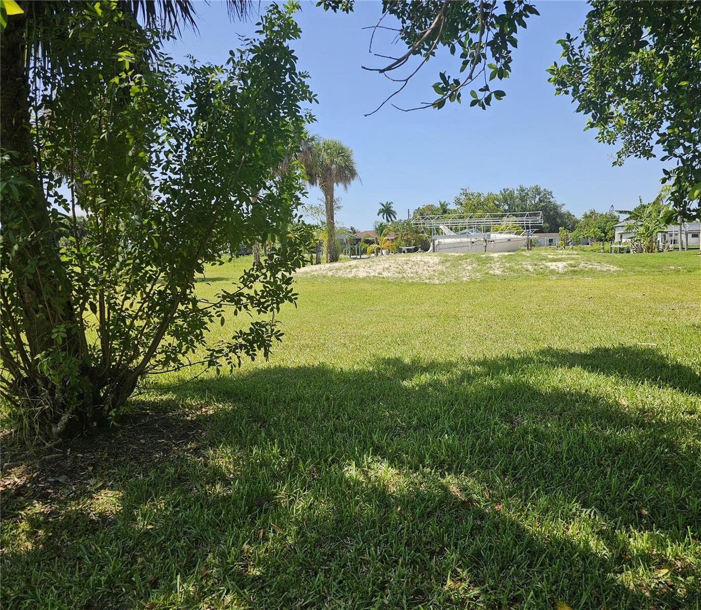 13425 Marquette Blvd Property Photo 16