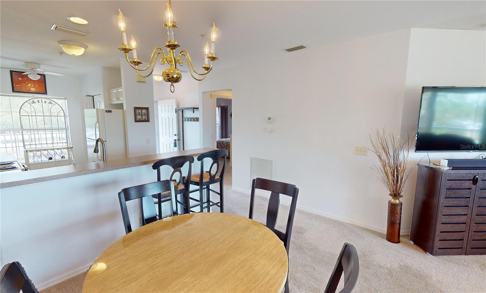 2061 Willow Hammock Cir #202 Property Photo 12