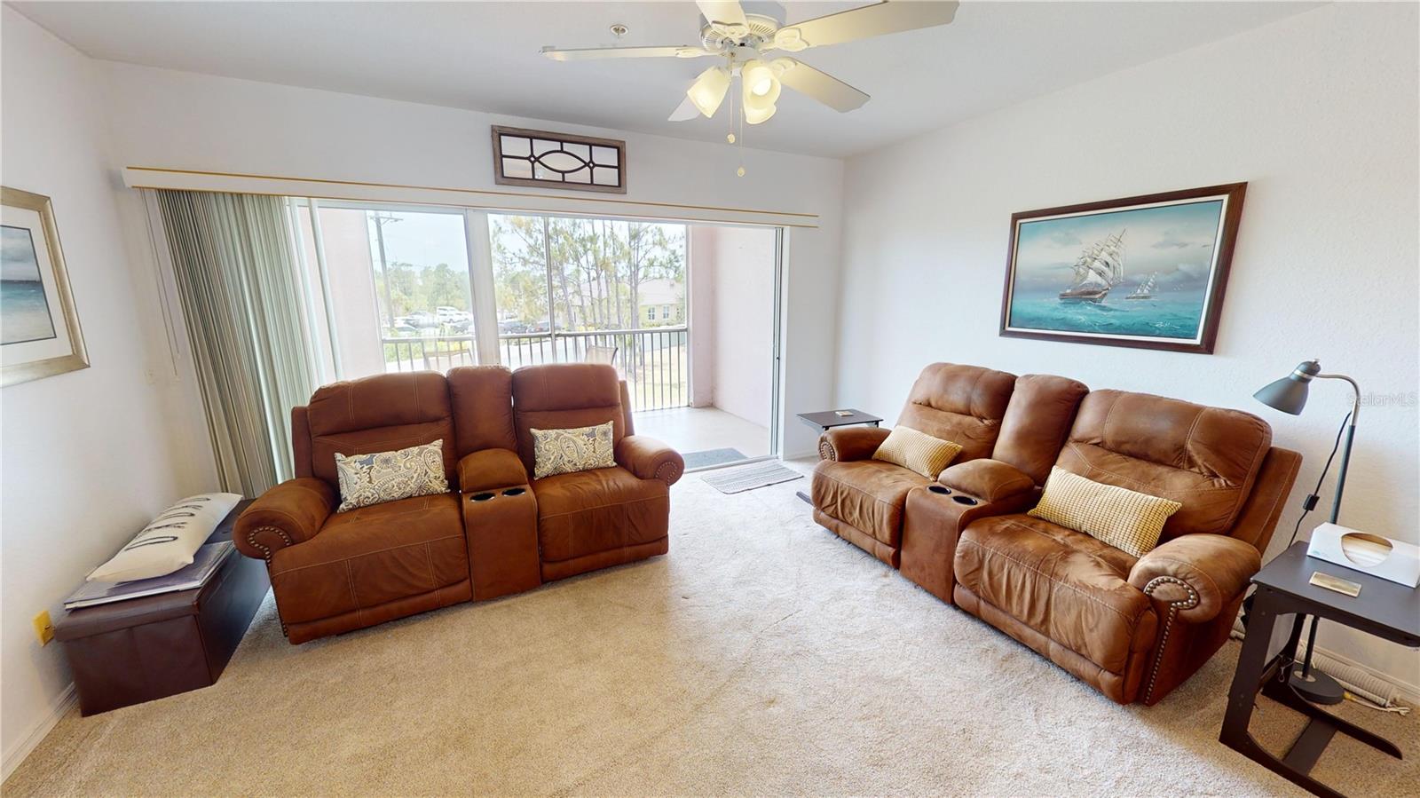 2061 Willow Hammock Cir #202 Property Photo 14