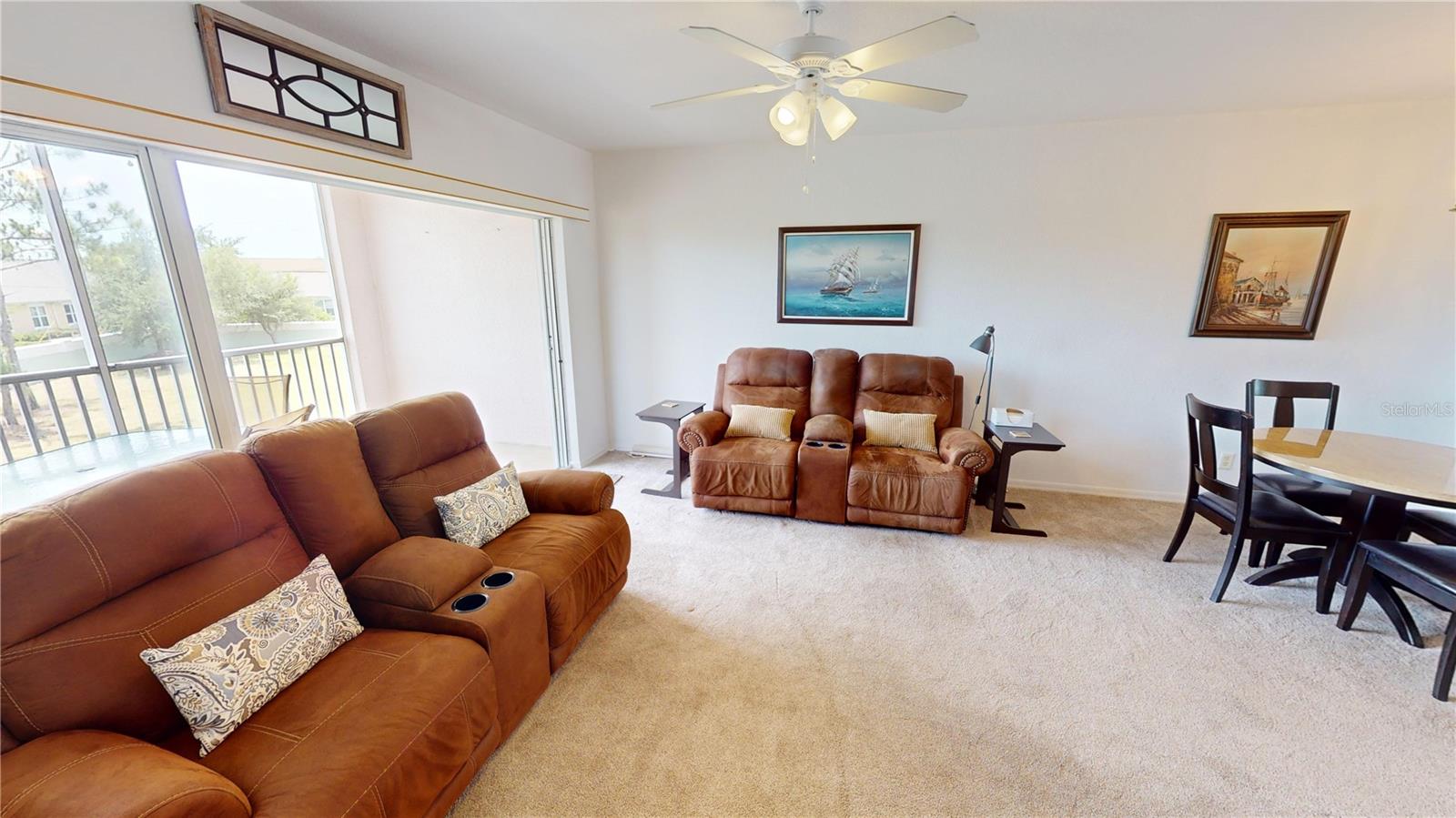 2061 Willow Hammock Cir #202 Property Photo 16