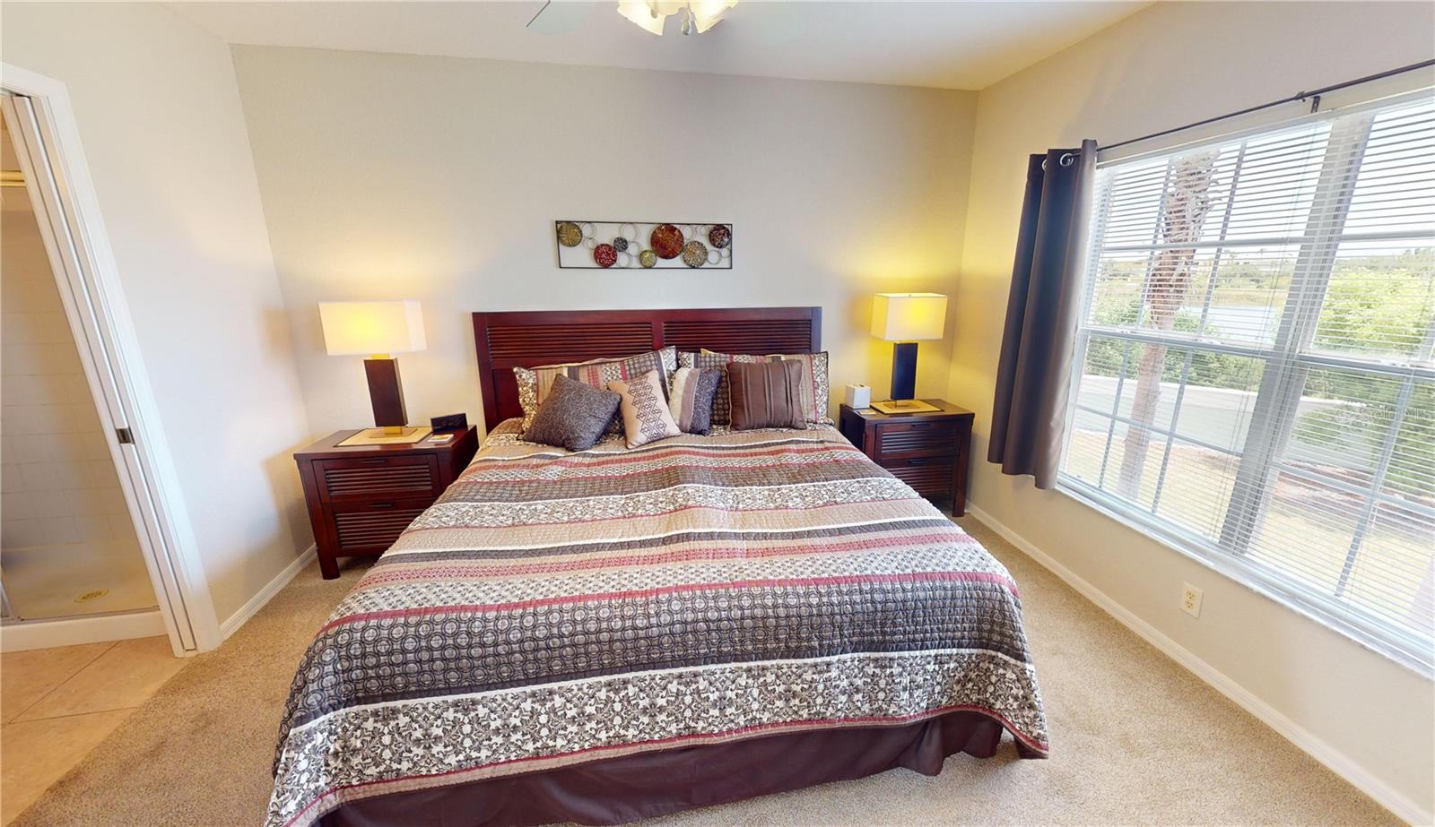 2061 Willow Hammock Cir #202 Property Photo 17