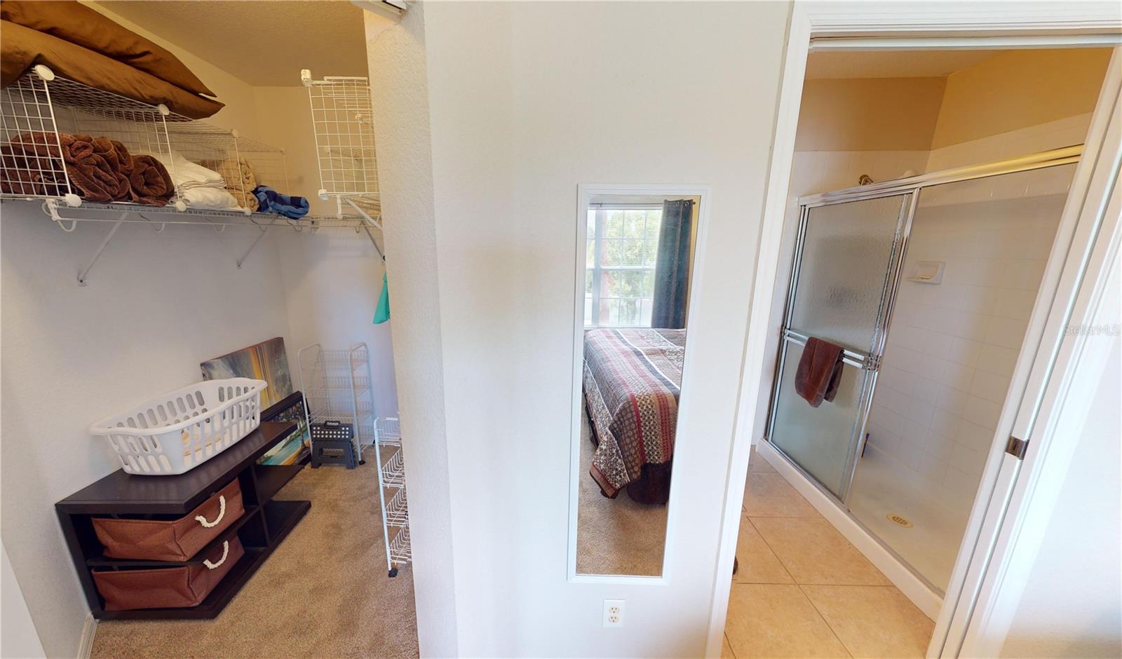 2061 Willow Hammock Cir #202 Property Photo 19