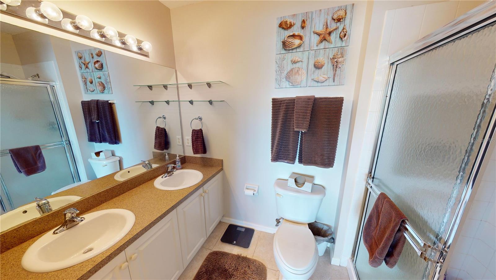 2061 Willow Hammock Cir #202 Property Photo 20