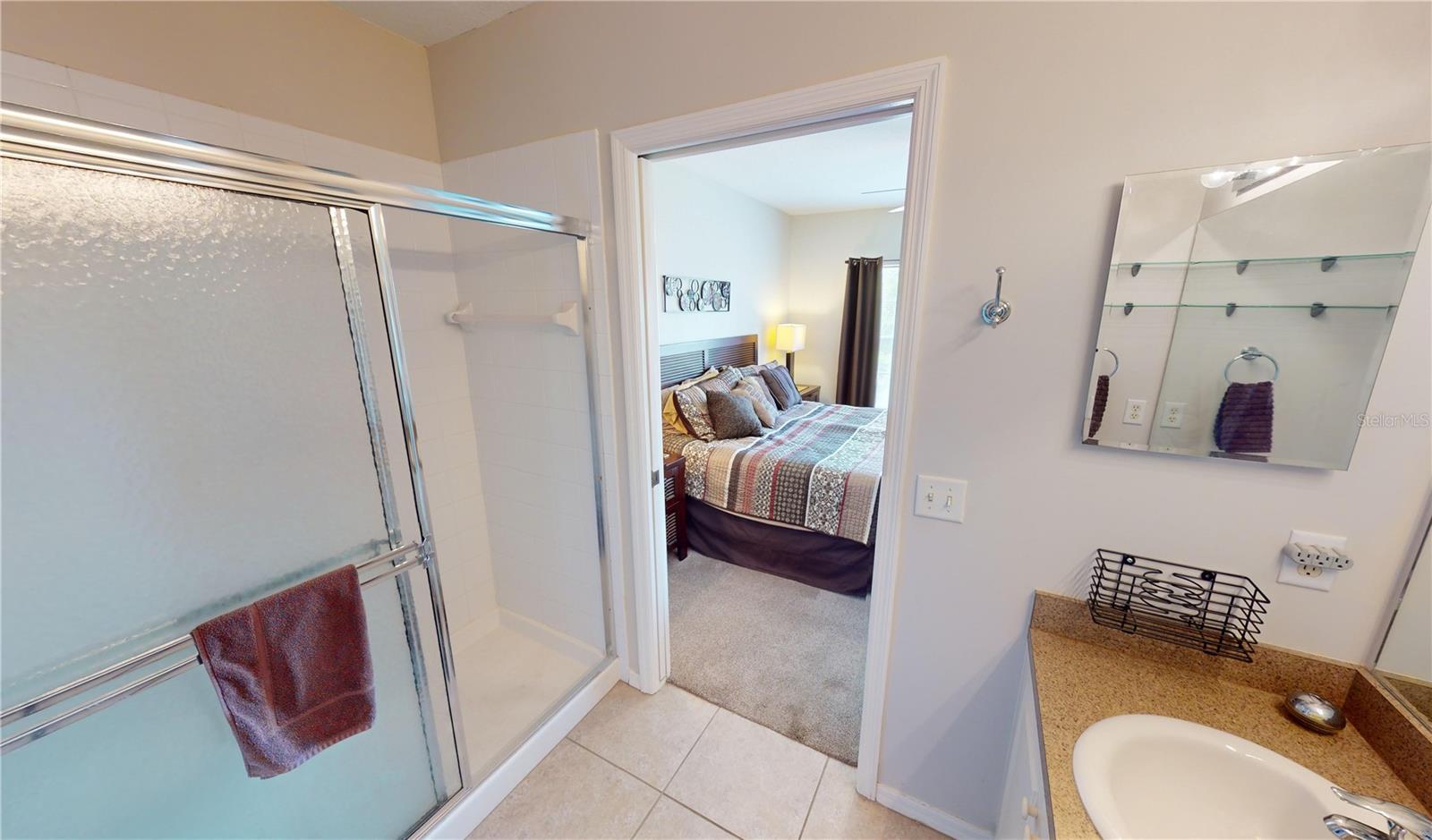 2061 Willow Hammock Cir #202 Property Photo 21