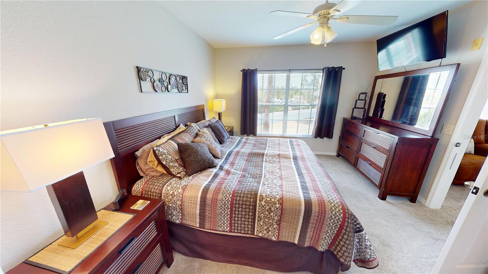 2061 Willow Hammock Cir #202 Property Photo 22