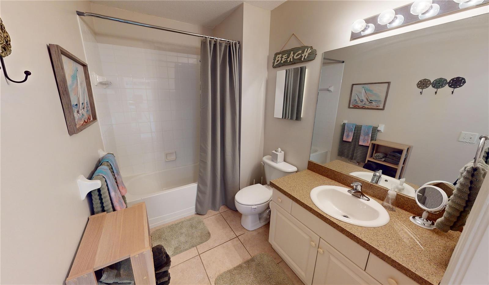 2061 Willow Hammock Cir #202 Property Photo 24