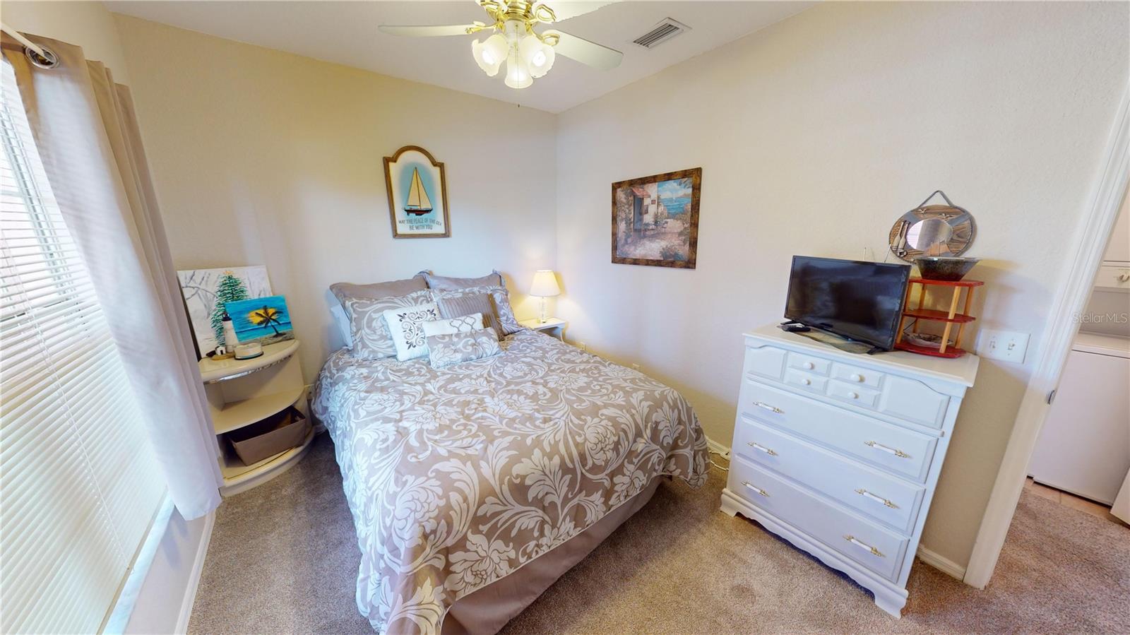2061 Willow Hammock Cir #202 Property Photo 25