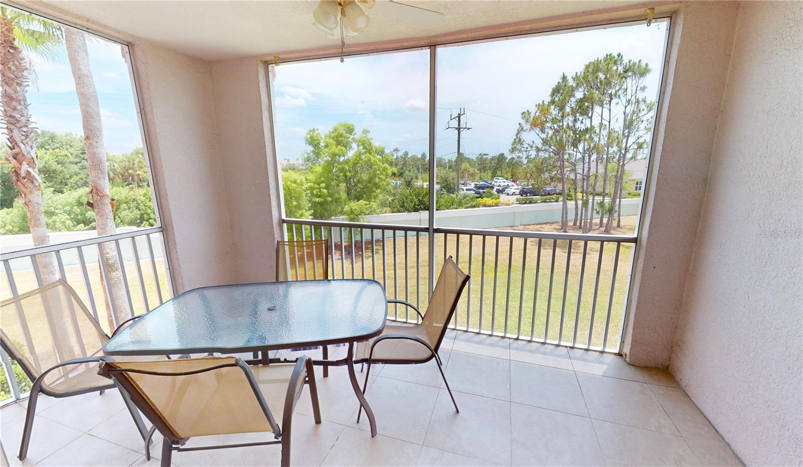2061 Willow Hammock Cir #202 Property Photo 27