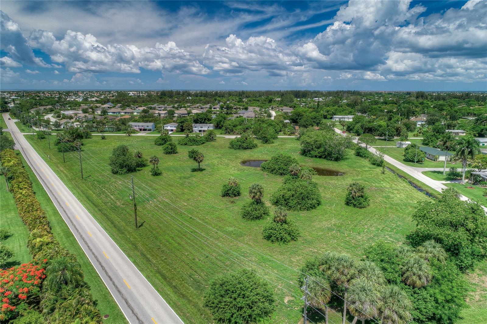 200 Rio Villa Dr Property Photo 3