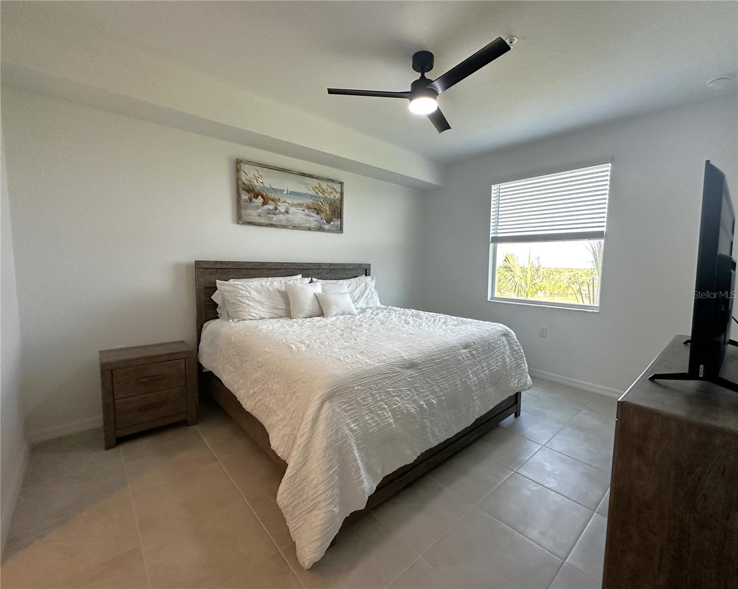 14161 Heritage Landing Blvd #1125 Property Photo 9