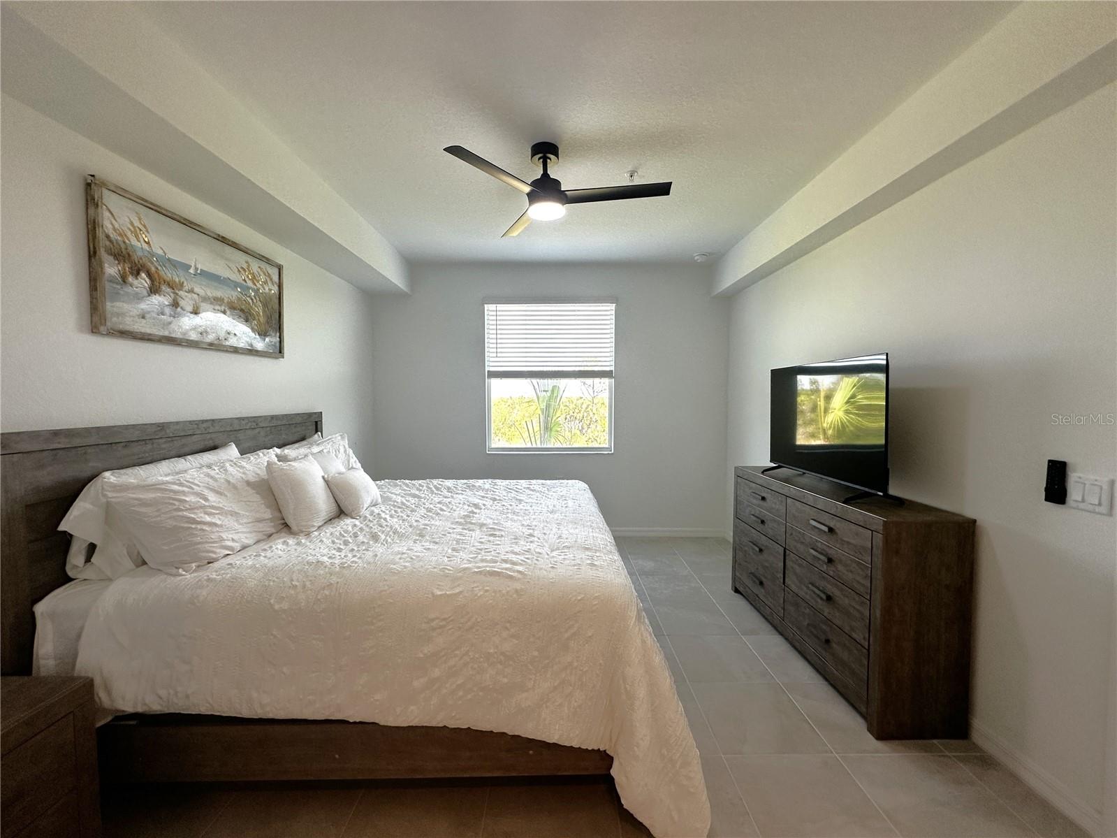 14161 Heritage Landing Blvd #1125 Property Photo 11