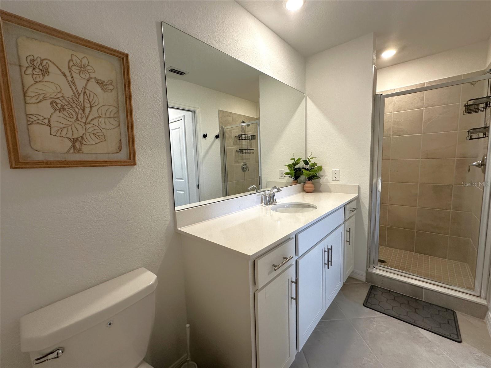 14161 Heritage Landing Blvd #1125 Property Photo 12