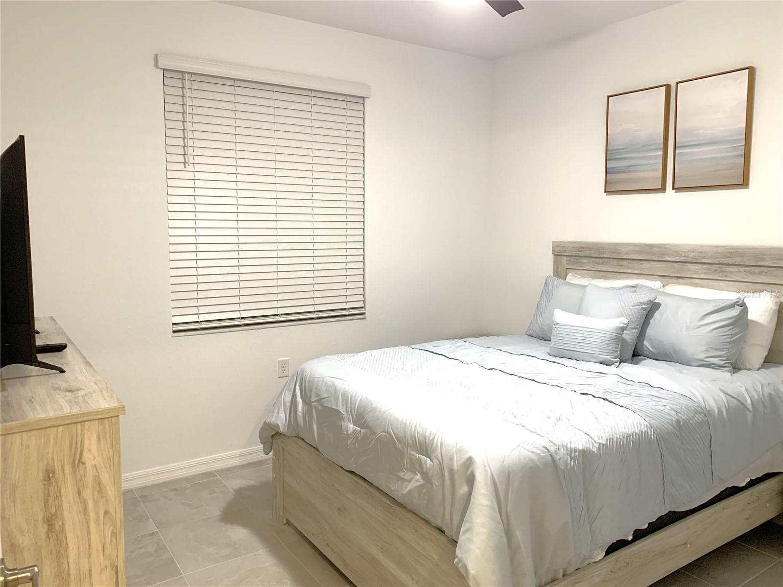 14161 Heritage Landing Blvd #1125 Property Photo 13