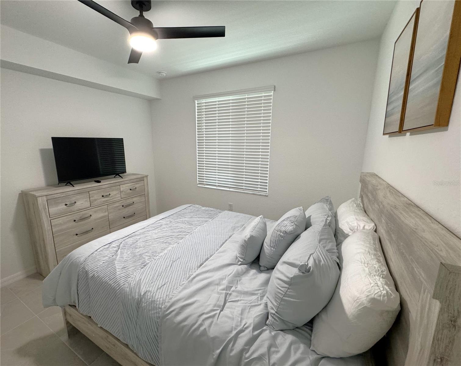 14161 Heritage Landing Blvd #1125 Property Photo 14
