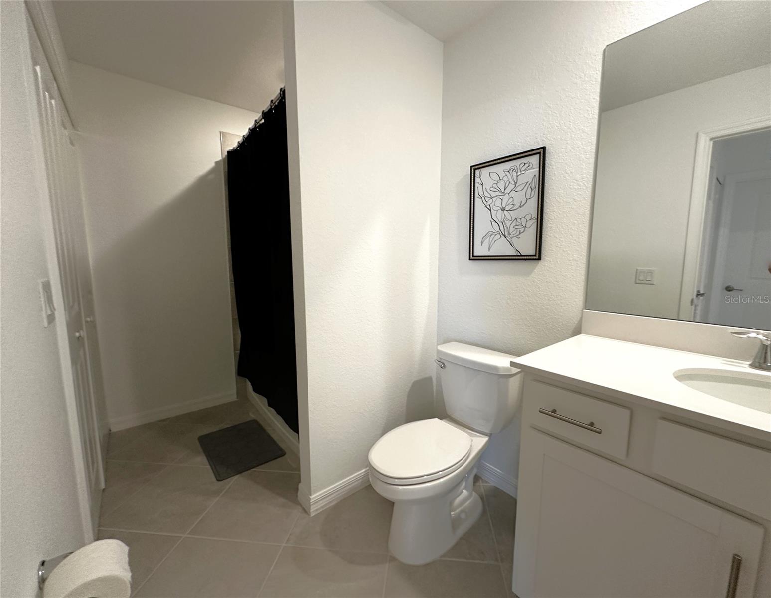 14161 Heritage Landing Blvd #1125 Property Photo 15