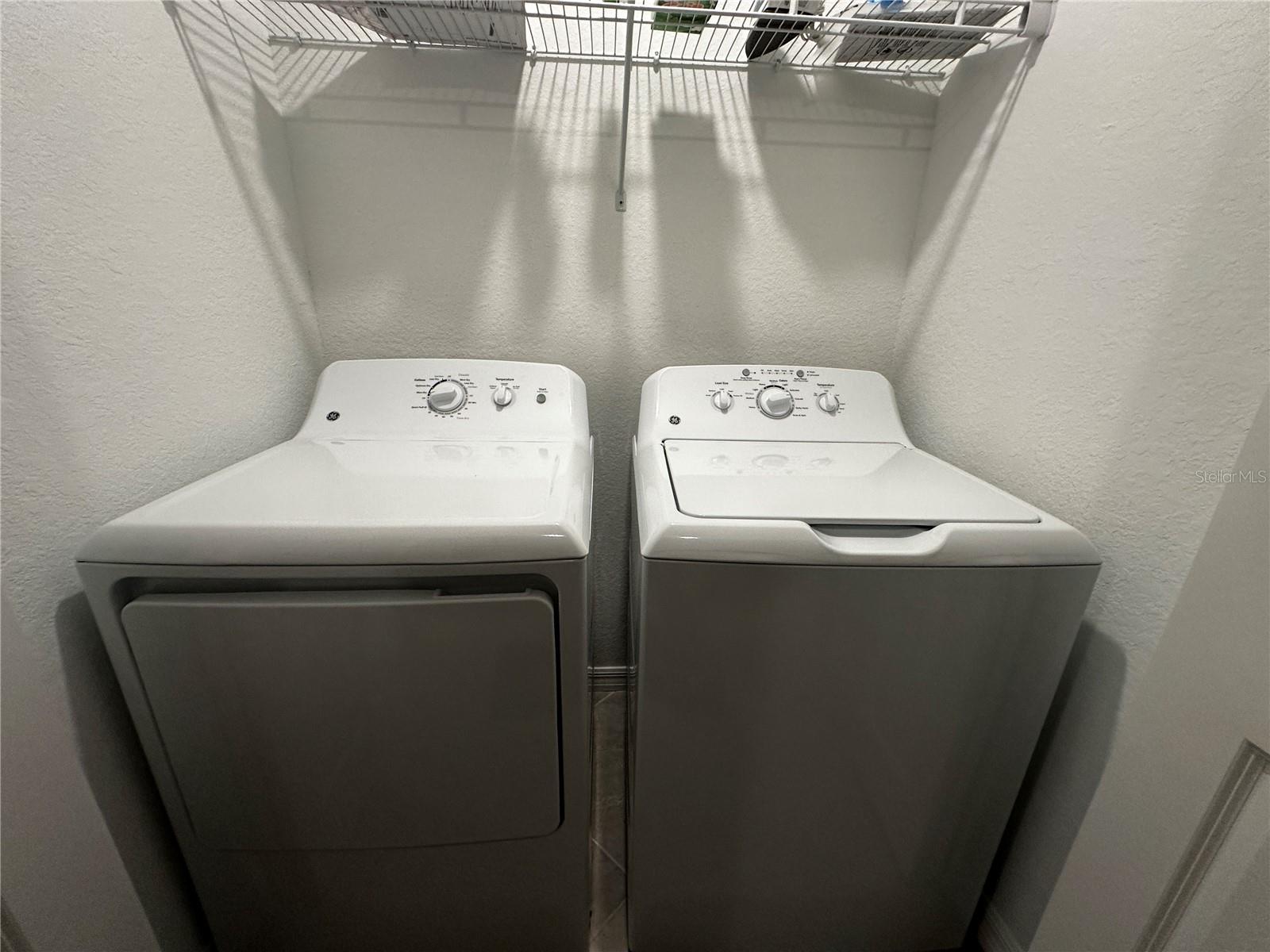 14161 Heritage Landing Blvd #1125 Property Photo 16