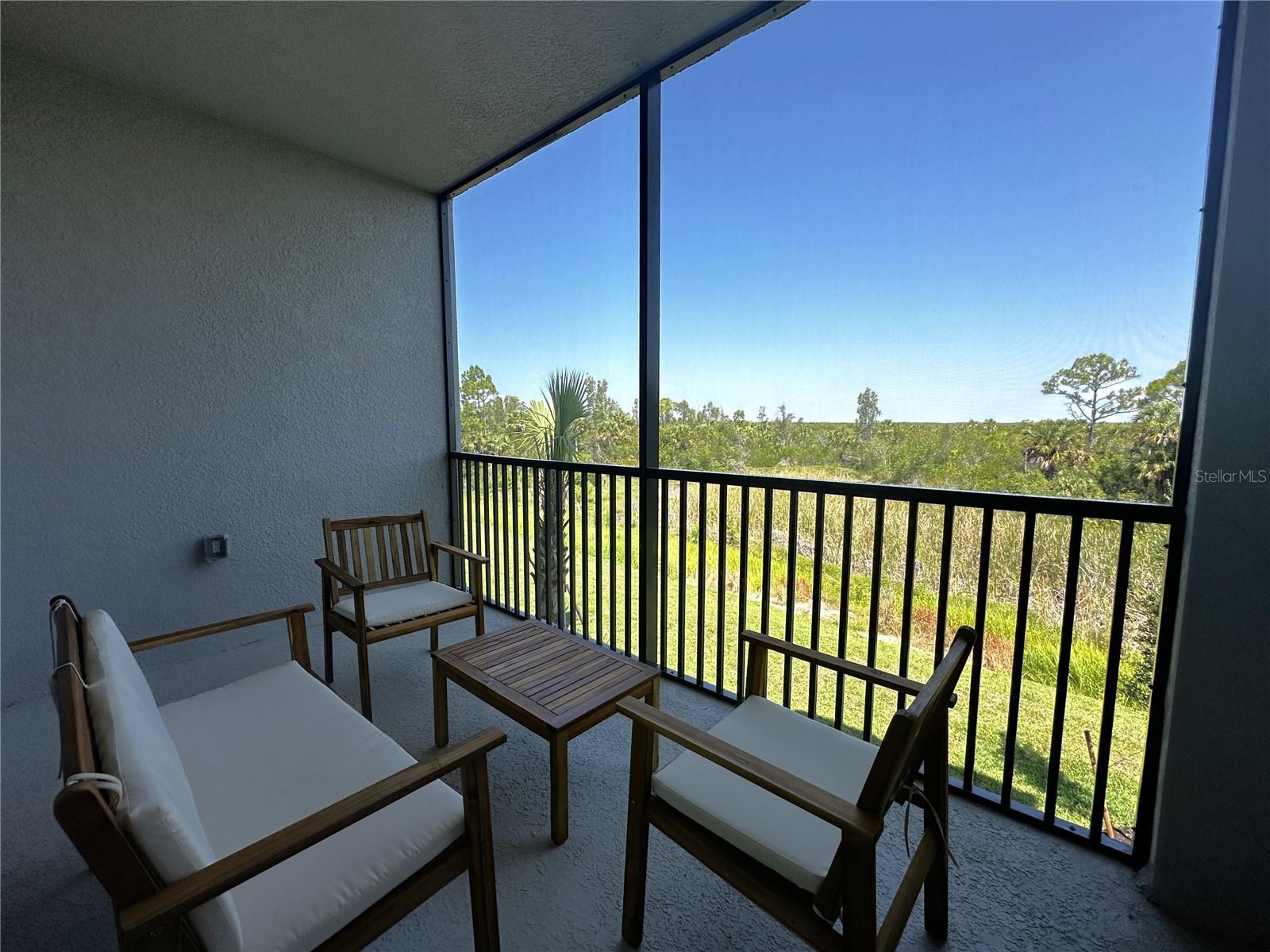 14161 Heritage Landing Blvd #1125 Property Photo 17