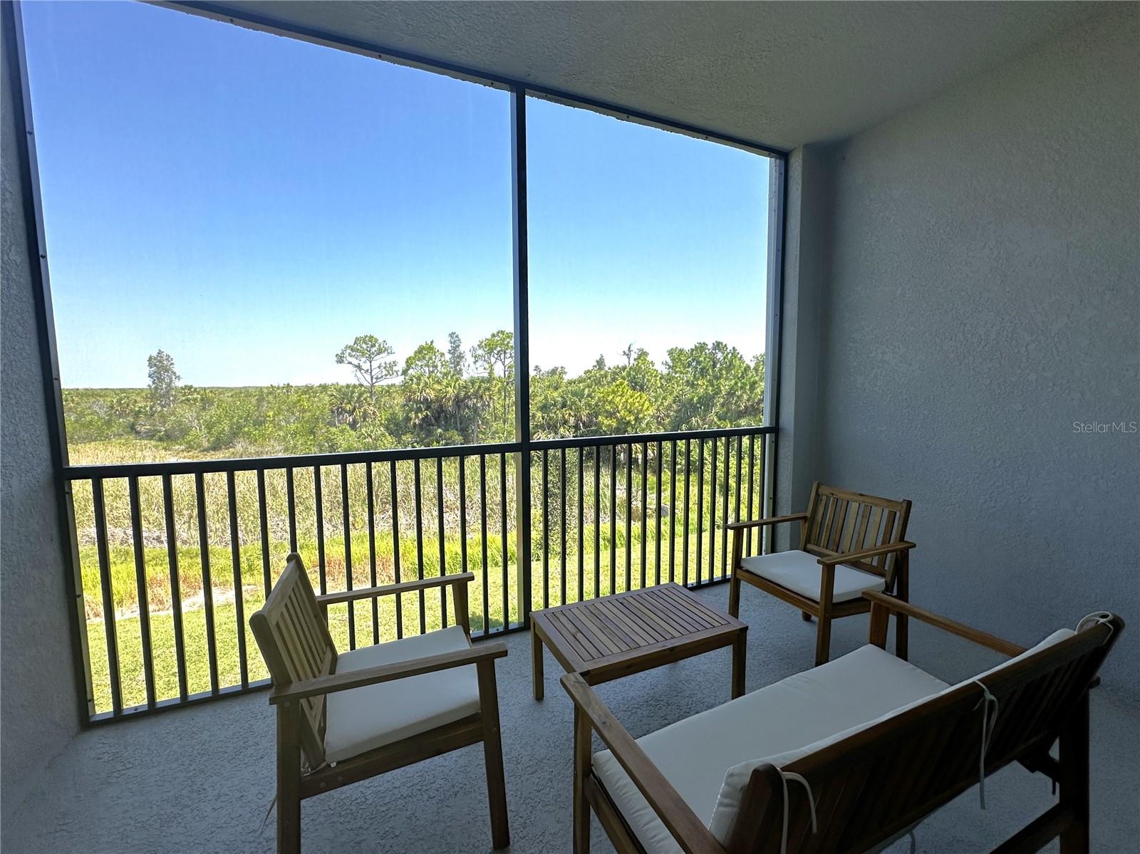 14161 Heritage Landing Blvd #1125 Property Photo 19