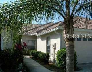 1838 San Silvestro Dr Property Photo 1
