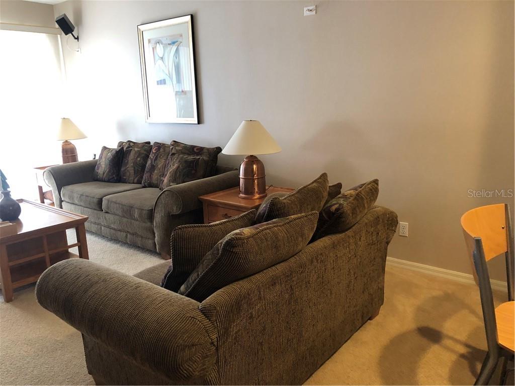 1838 San Silvestro Dr Property Photo 2