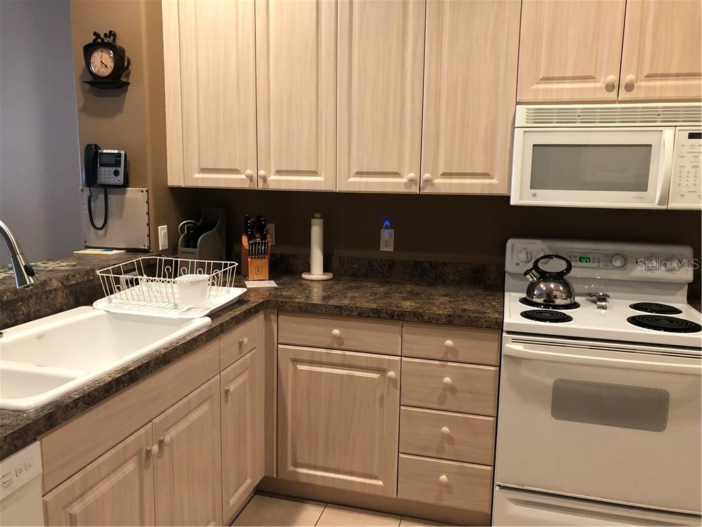 1838 San Silvestro Dr Property Photo 5