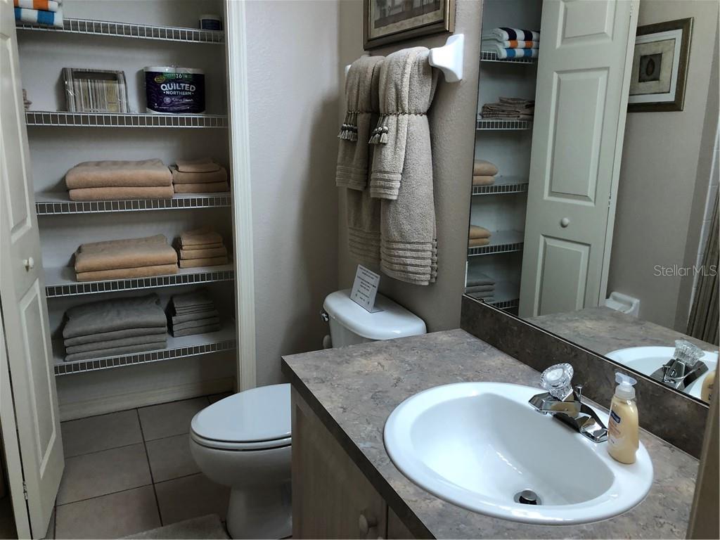 1838 San Silvestro Dr Property Photo 8